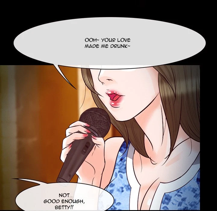 Chapter 60, page 80