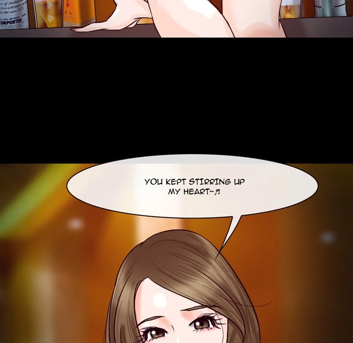Chapter 60, page 82