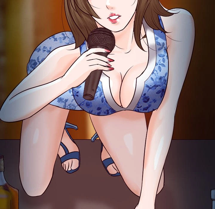 Chapter 60, page 83