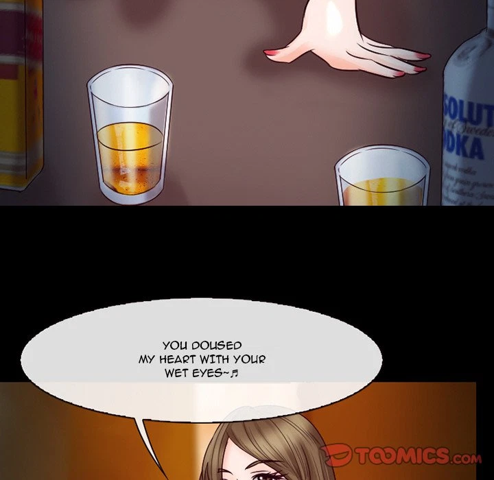 Chapter 60, page 84