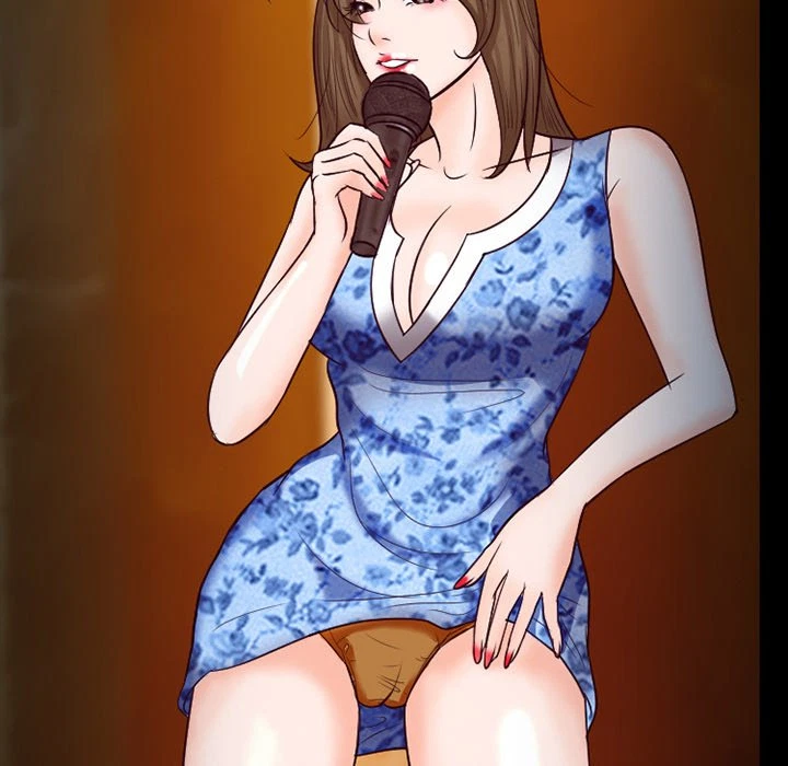 Chapter 60, page 85