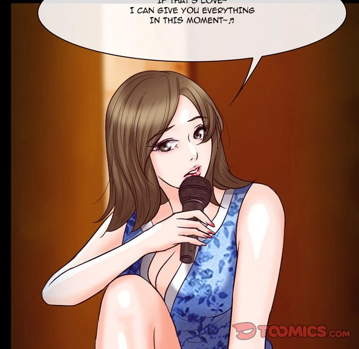 Chapter 60, page 87