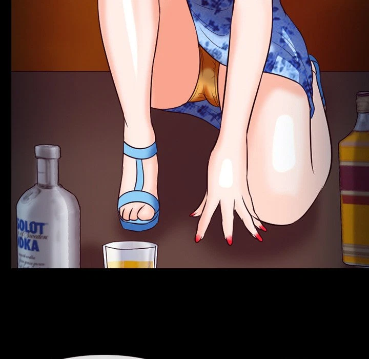 Chapter 60, page 88