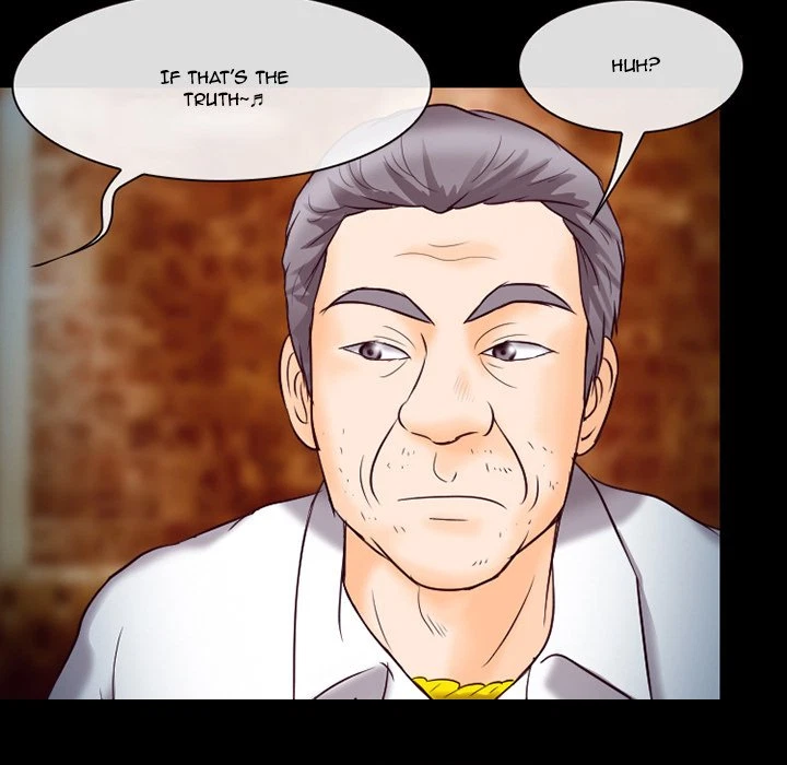 Chapter 60, page 89