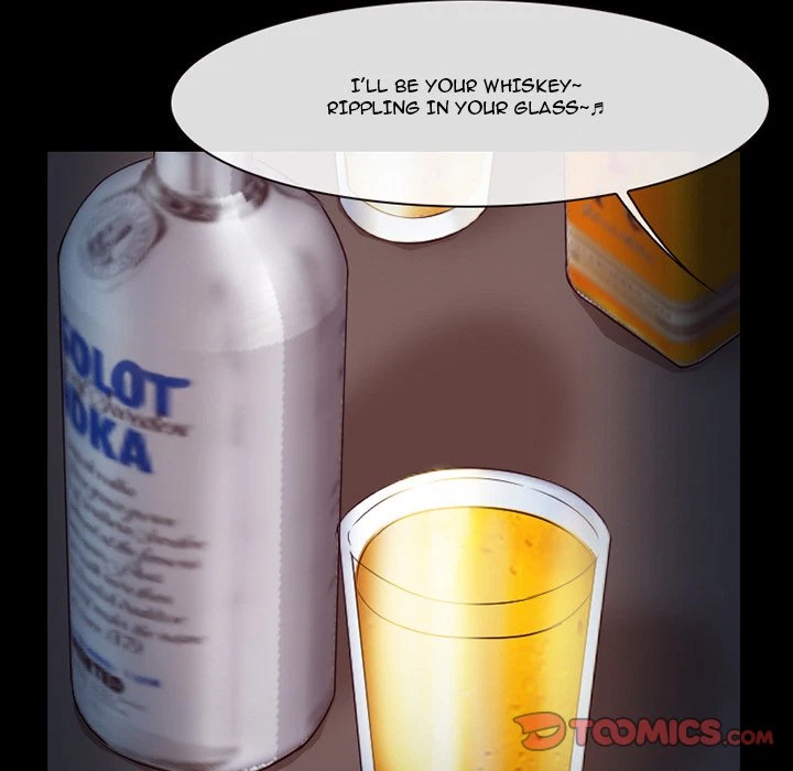 Chapter 60, page 90