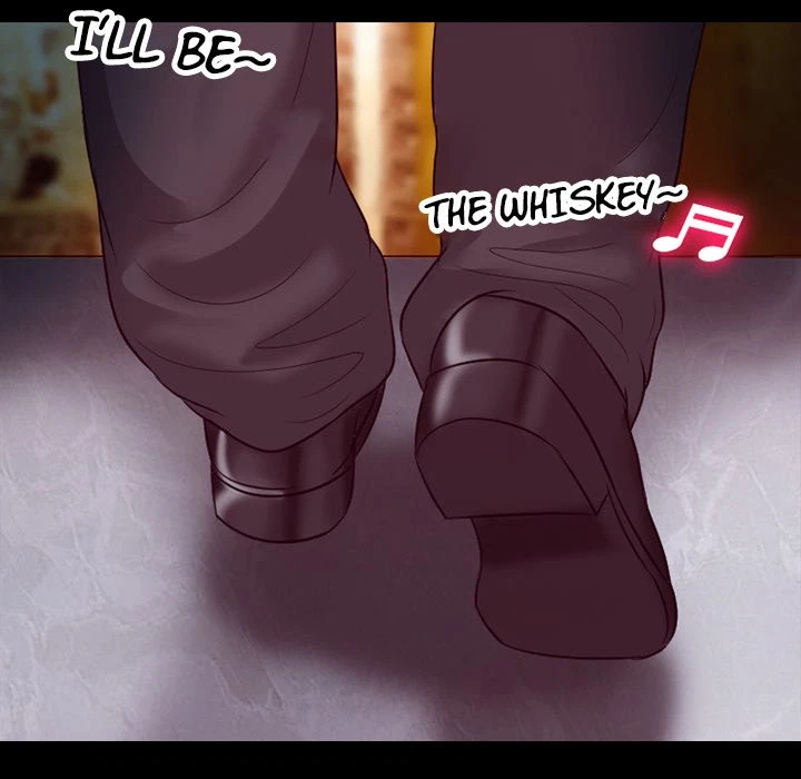 Chapter 60, page 92