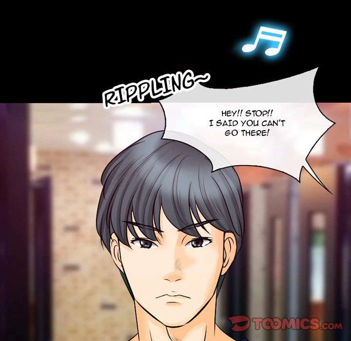 Chapter 60, page 93