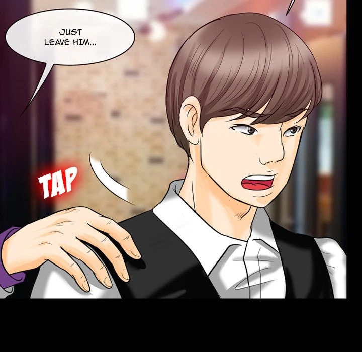 Chapter 60, page 95