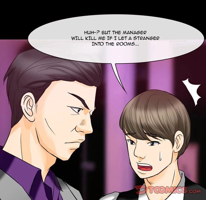 Chapter 60, page 96