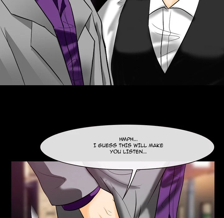 Chapter 60, page 97