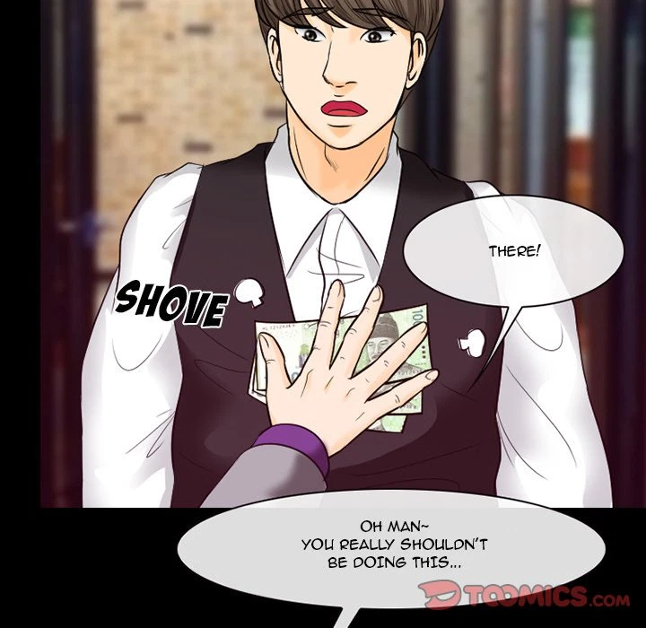 Chapter 60, page 99
