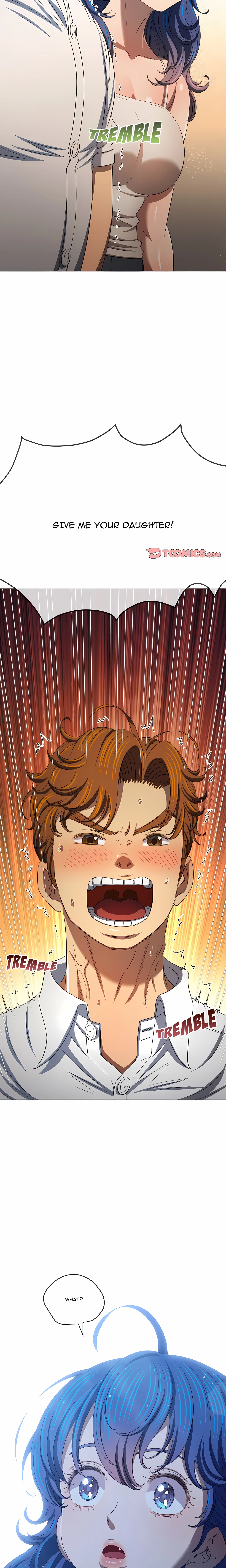 Chapter 288, page 10