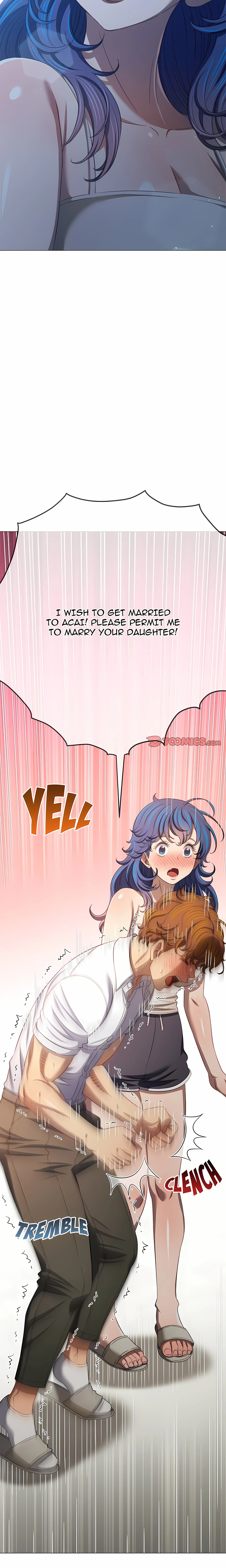 Chapter 288, page 11