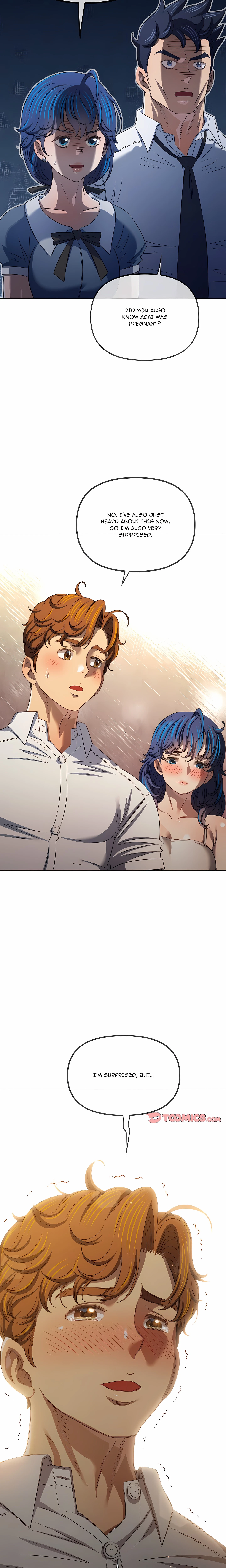 Chapter 288, page 13