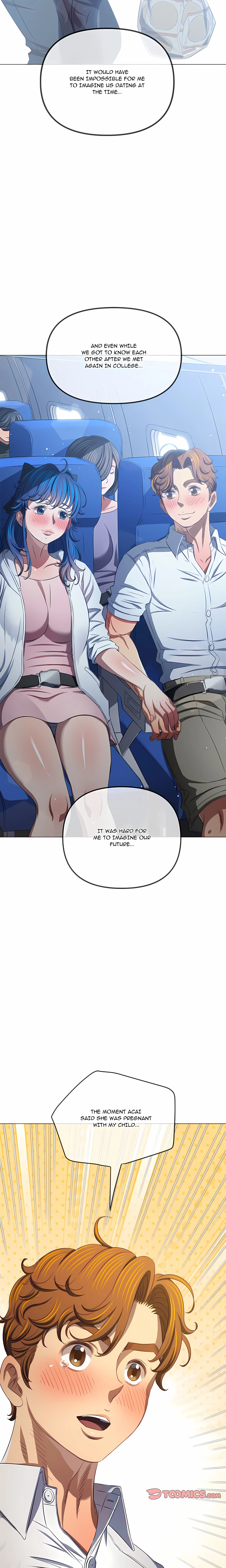 Chapter 288, page 15