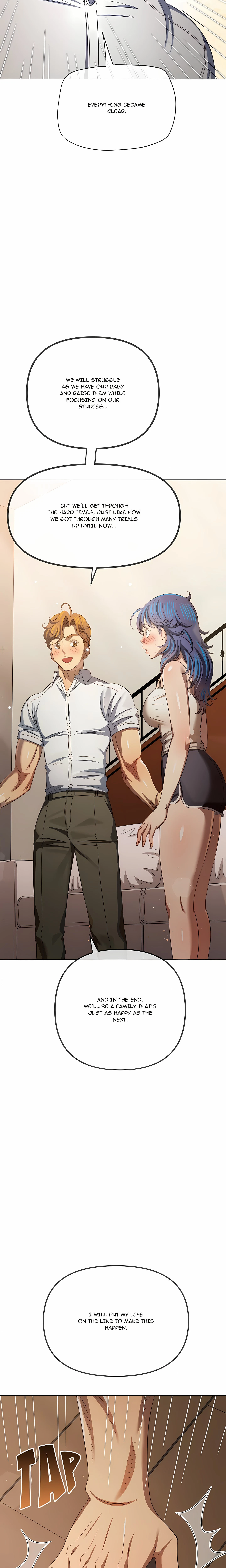 Chapter 288, page 16