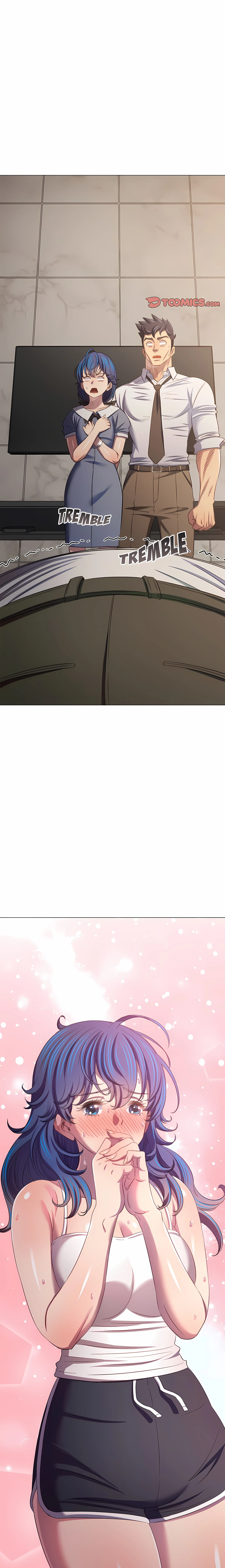 Chapter 288, page 18