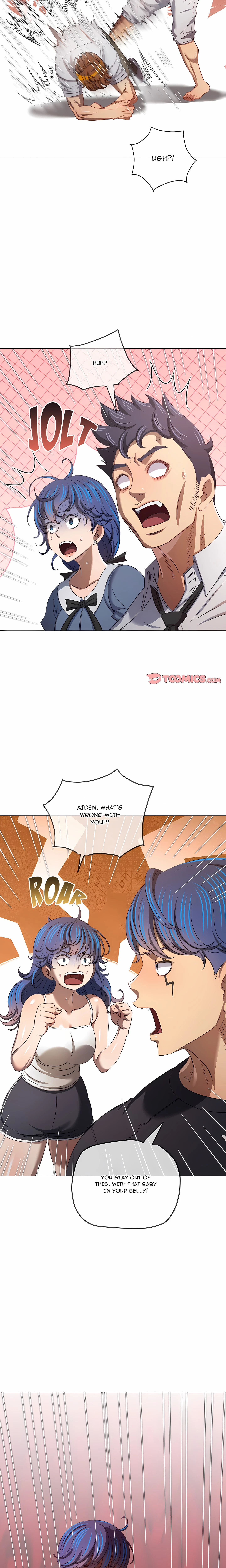 Chapter 288, page 20