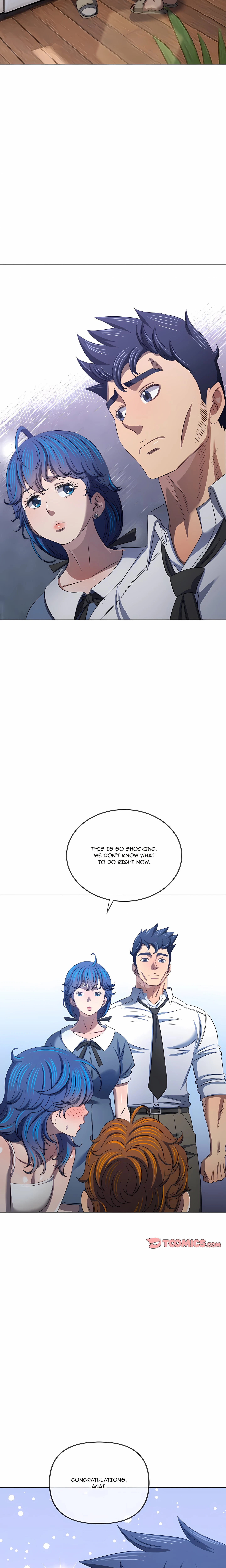 Chapter 288, page 23