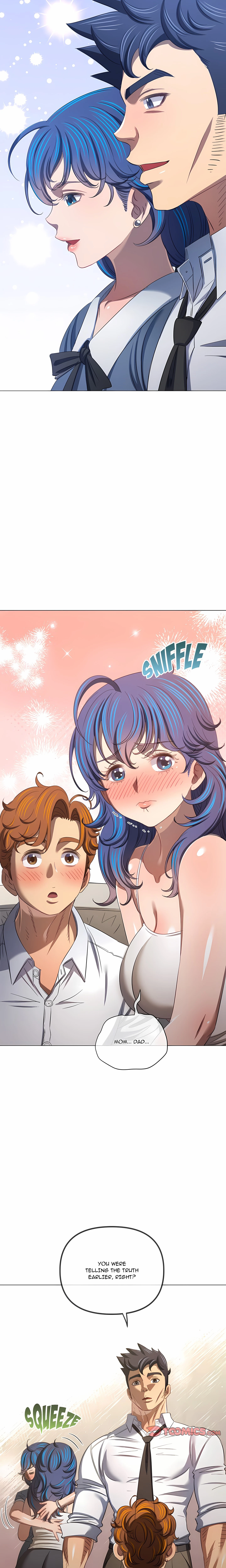 Chapter 288, page 24