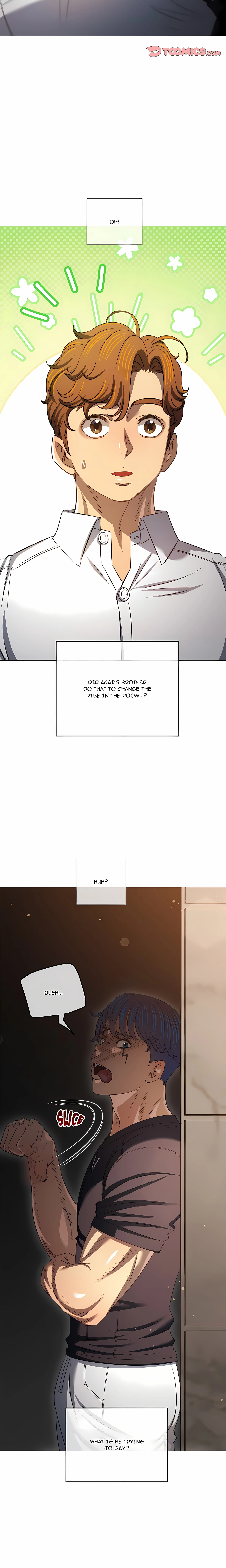 Chapter 288, page 26