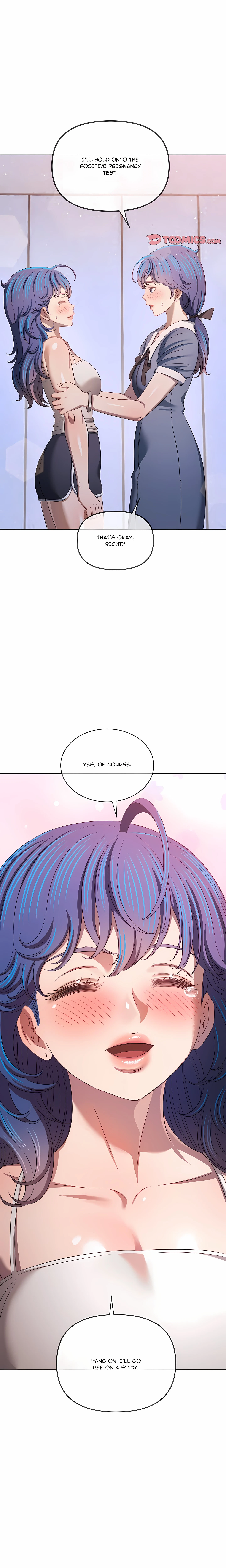 Chapter 288, page 27
