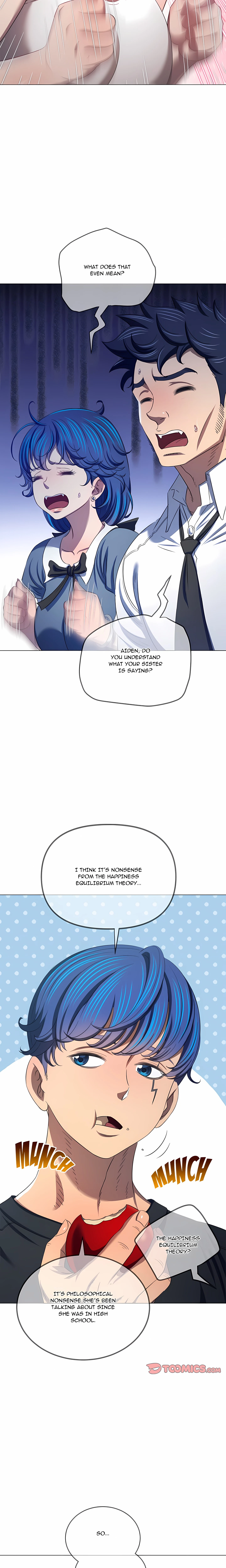 Chapter 288, page 5