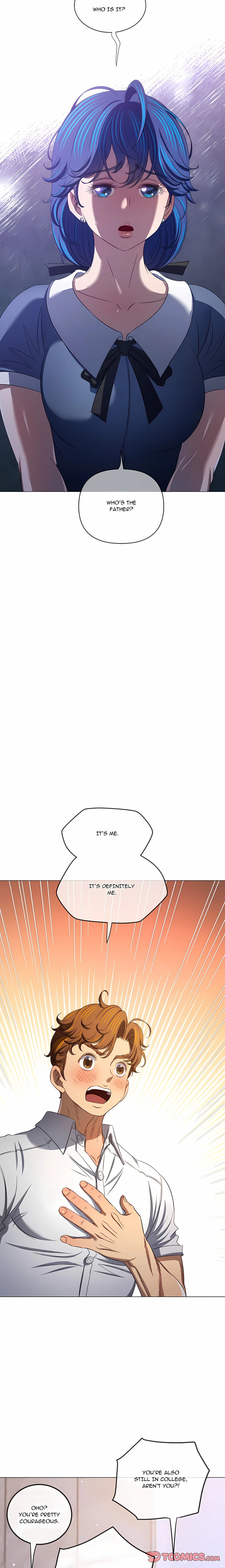 Chapter 288, page 6