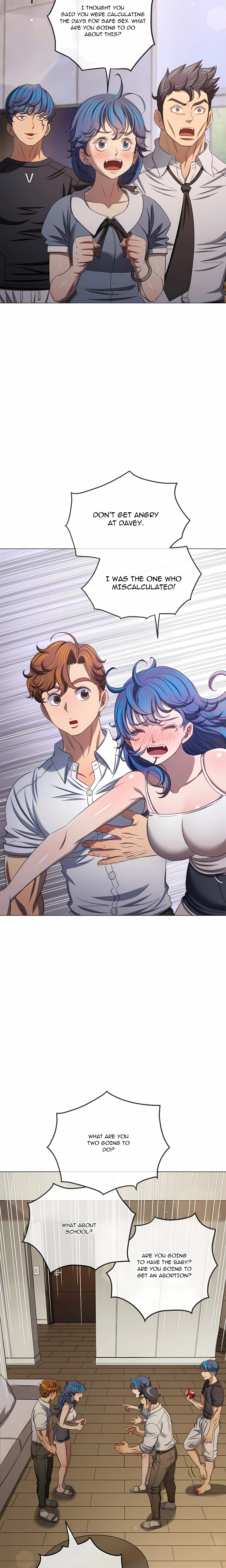 Chapter 288, page 7