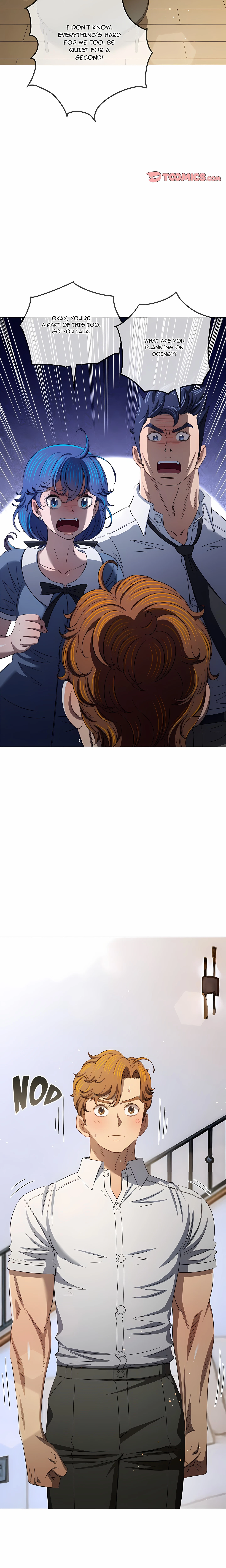 Chapter 288, page 8