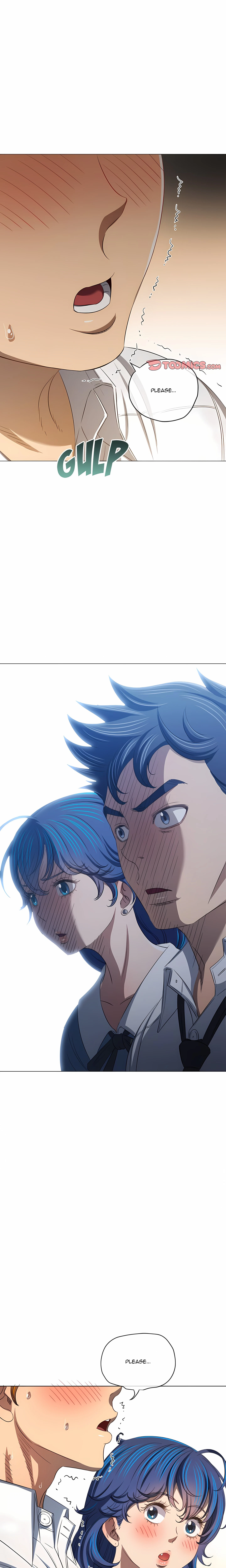 Chapter 288, page 9