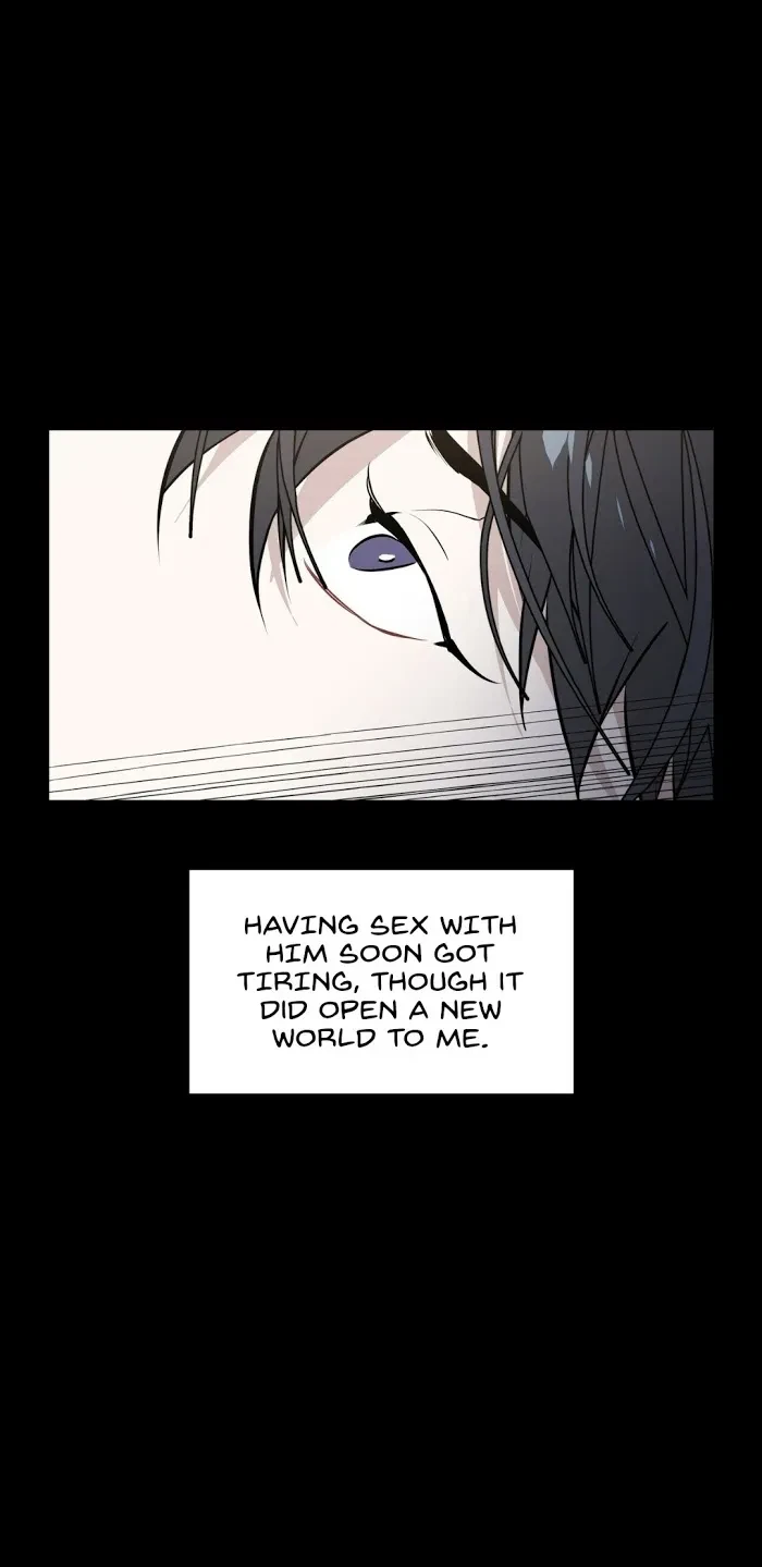 Chapter 1, page 5