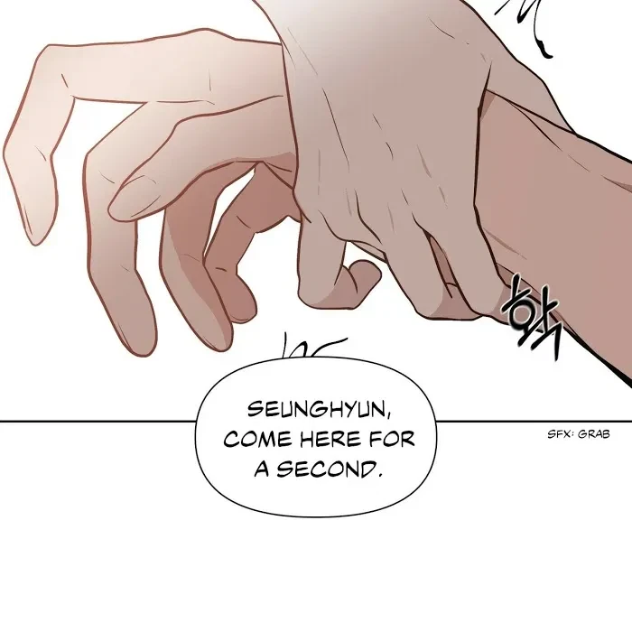 Chapter 1, page 9