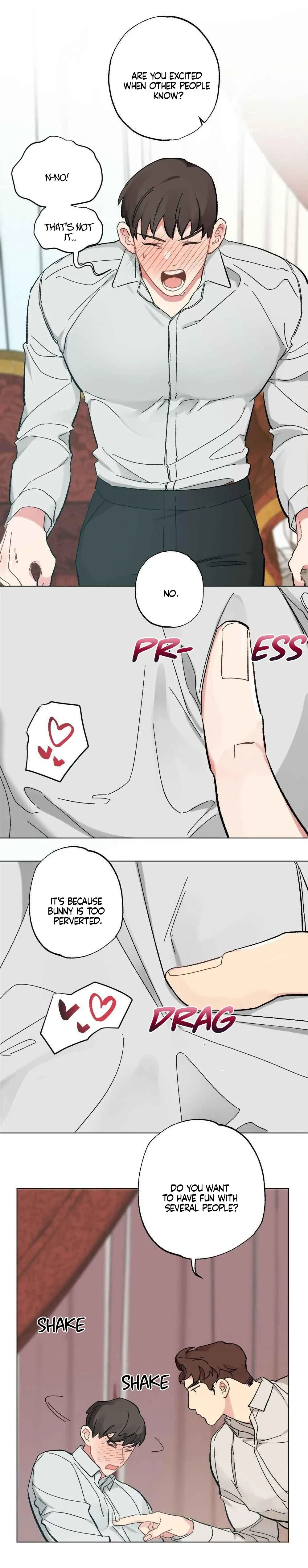 Chapter 37, page 11