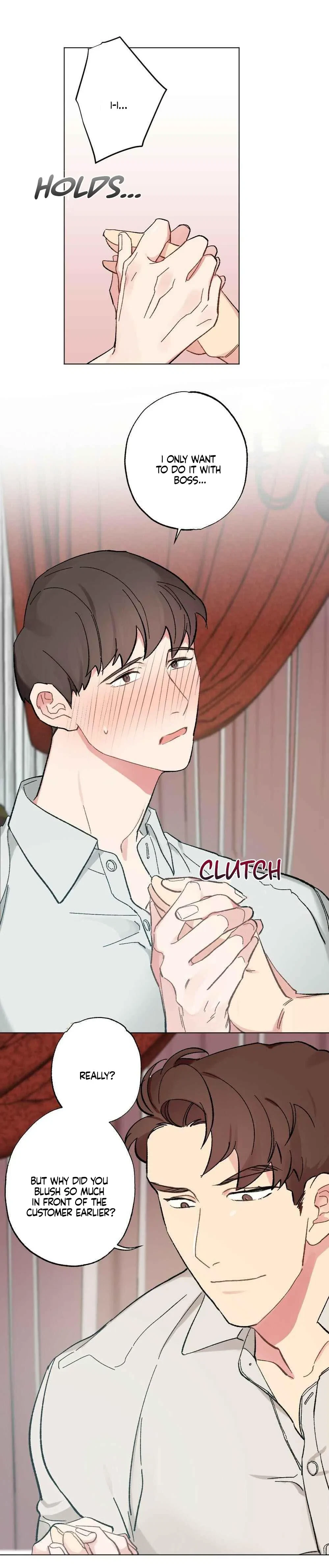 Chapter 37, page 12