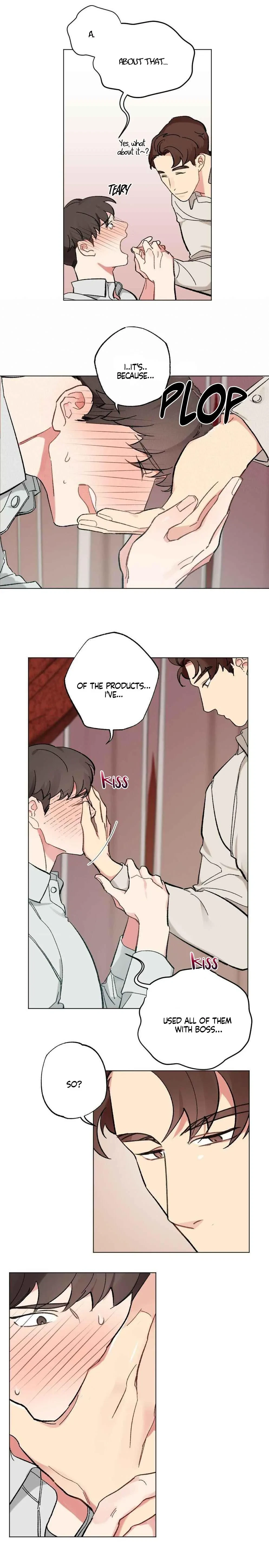 Chapter 37, page 13