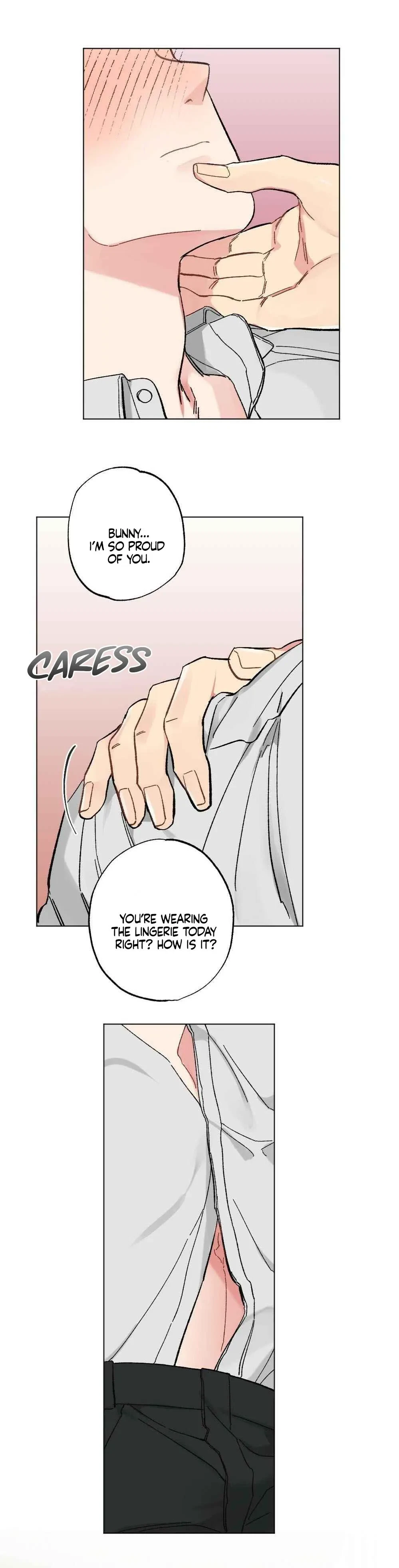 Chapter 37, page 15