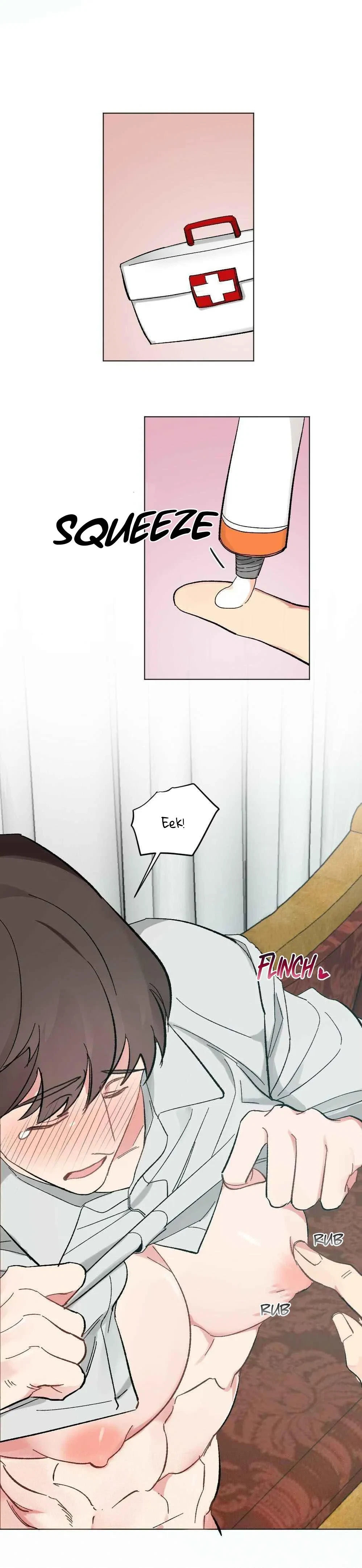 Chapter 37, page 20