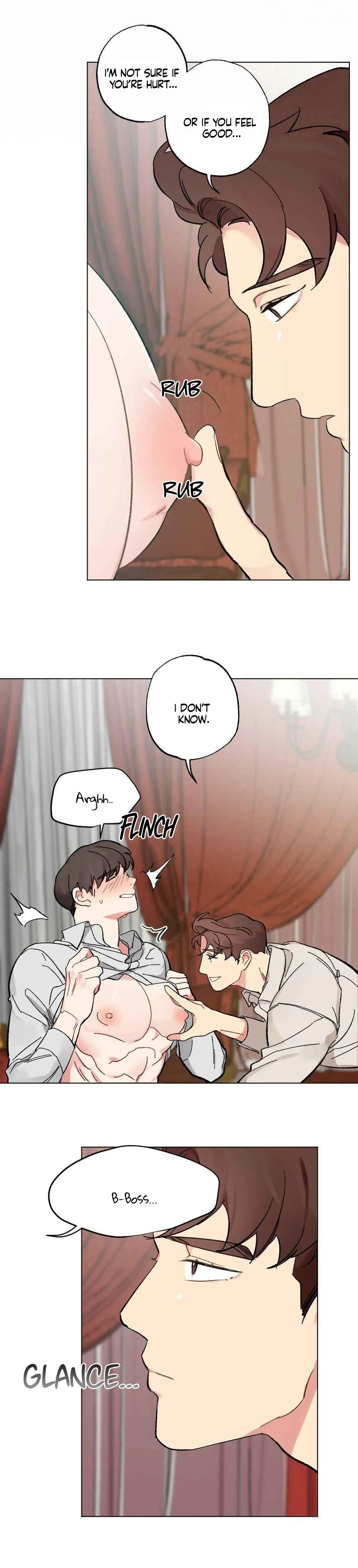 Chapter 37, page 21