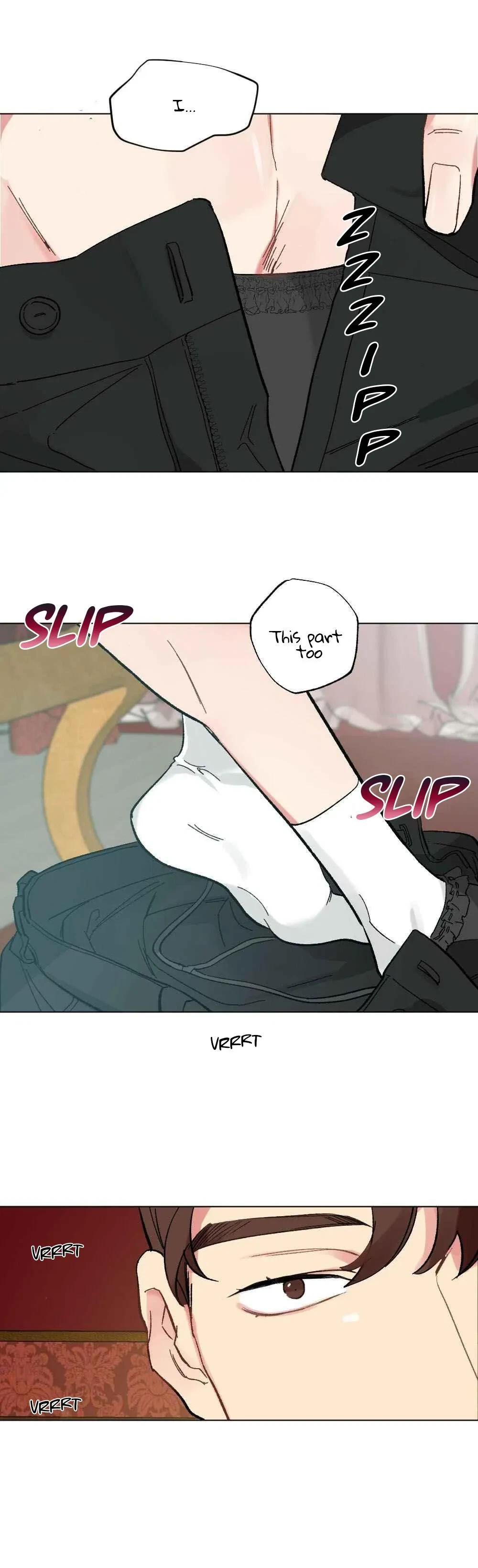 Chapter 37, page 22