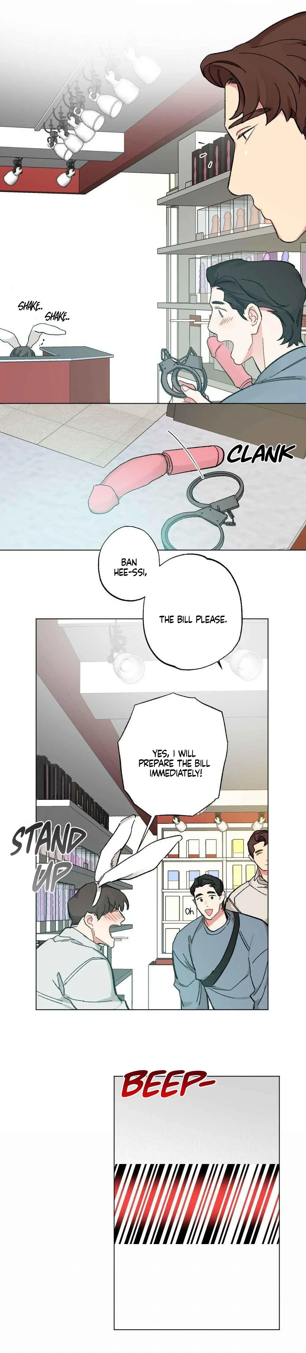 Chapter 37, page 5