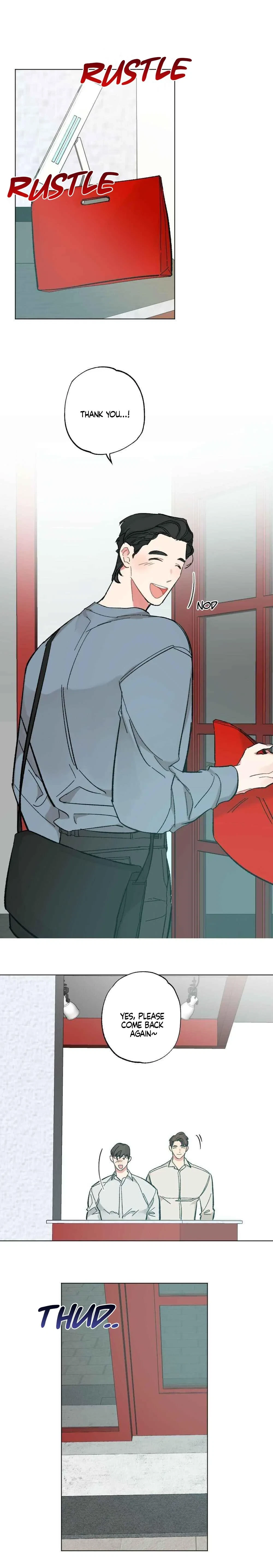 Chapter 37, page 6