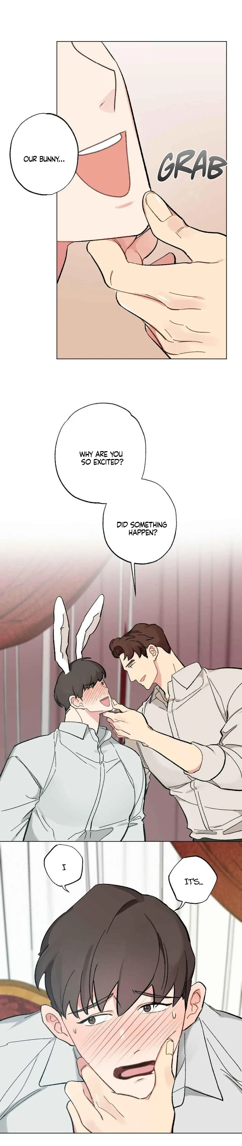 Chapter 37, page 7