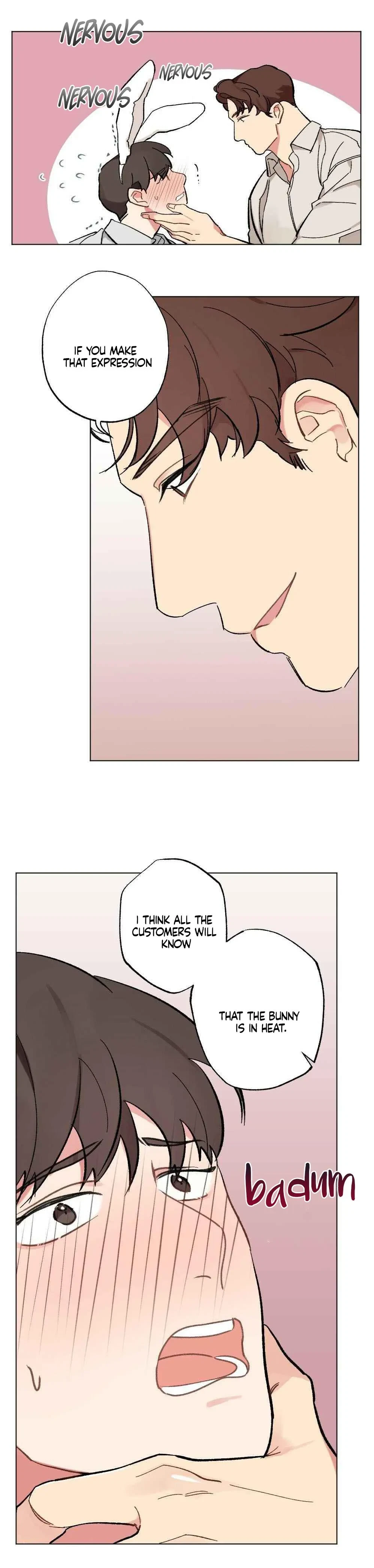 Chapter 37, page 8