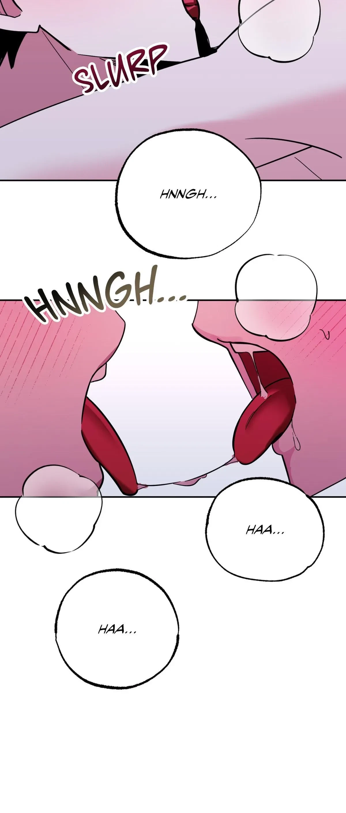 Chapter 41, page 11