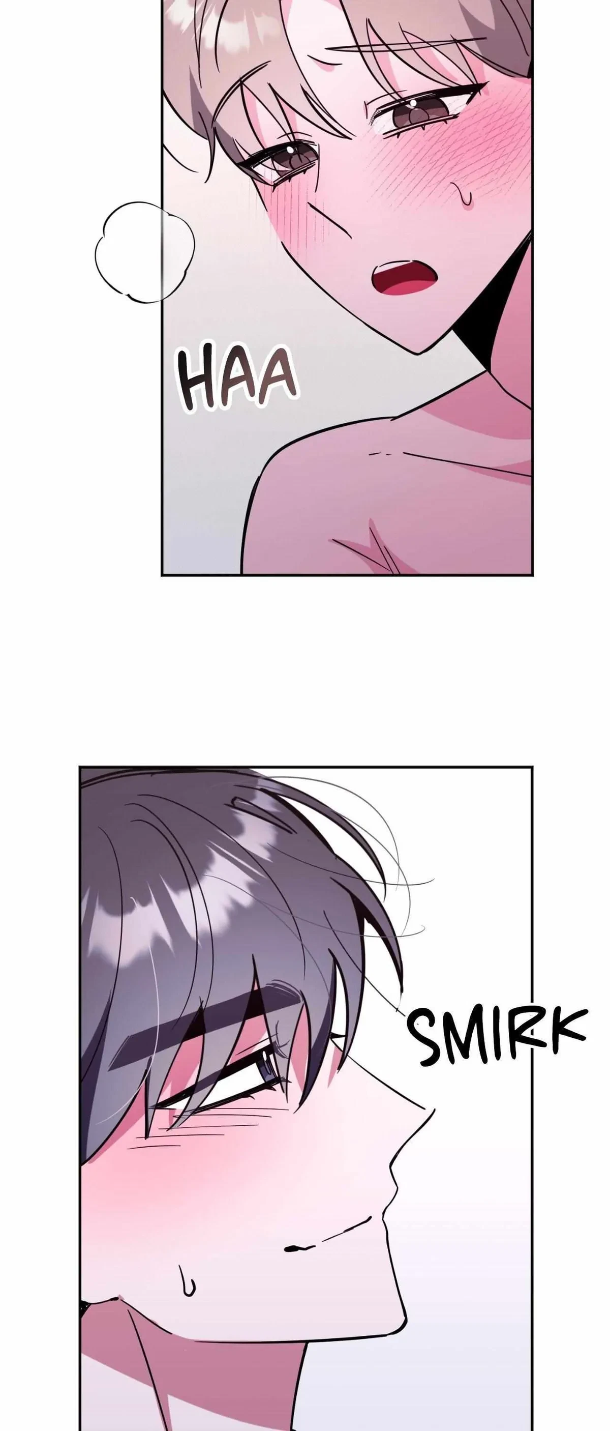 Chapter 41, page 13