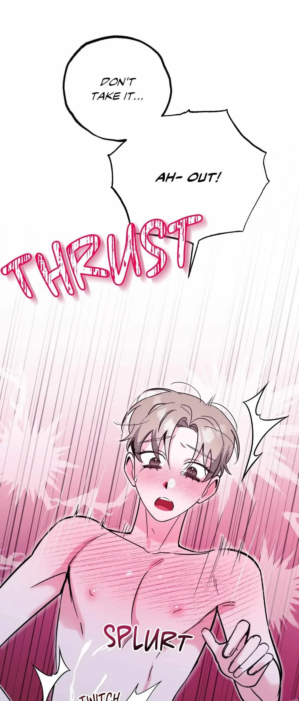 Chapter 41, page 15