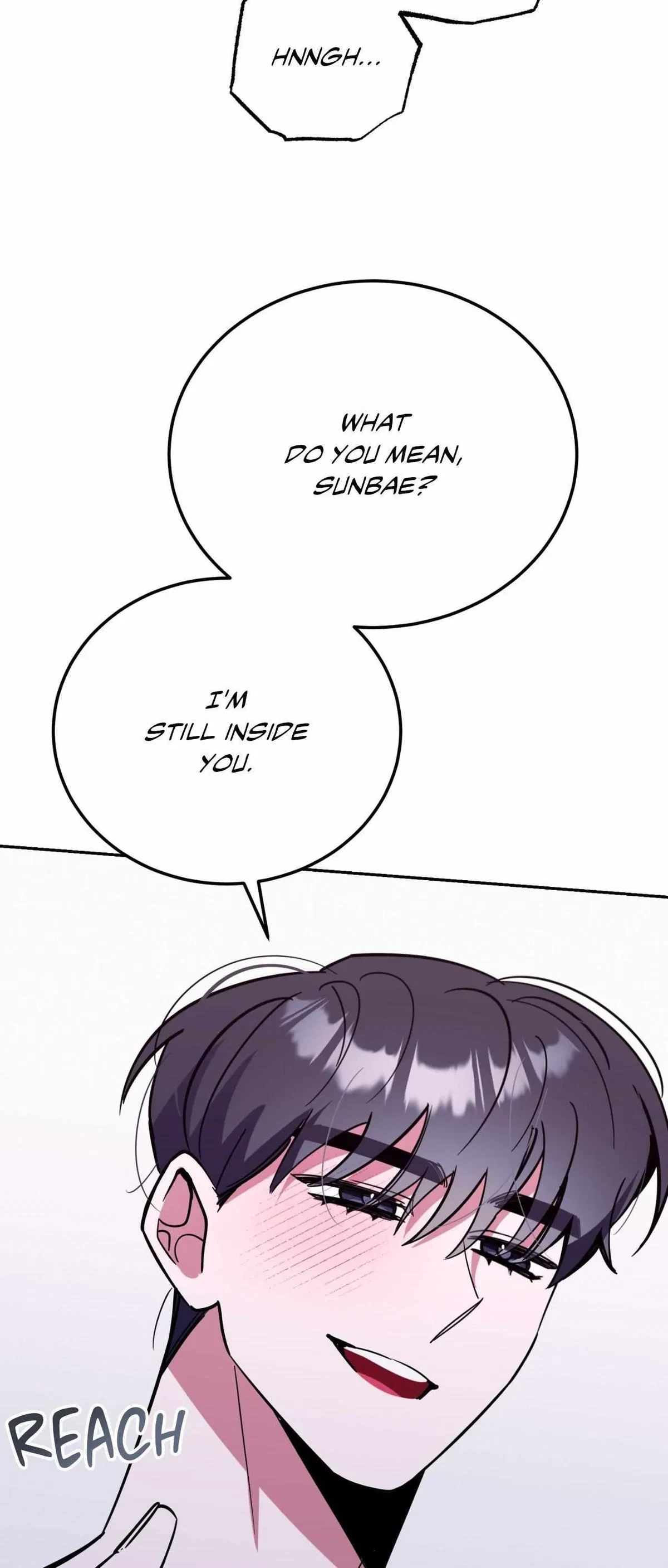 Chapter 41, page 17