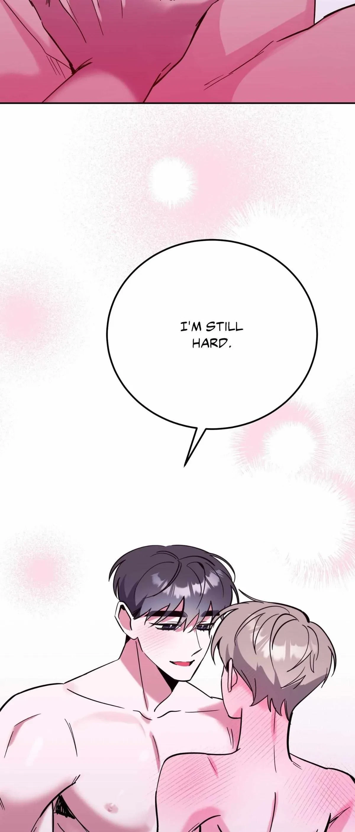 Chapter 41, page 19