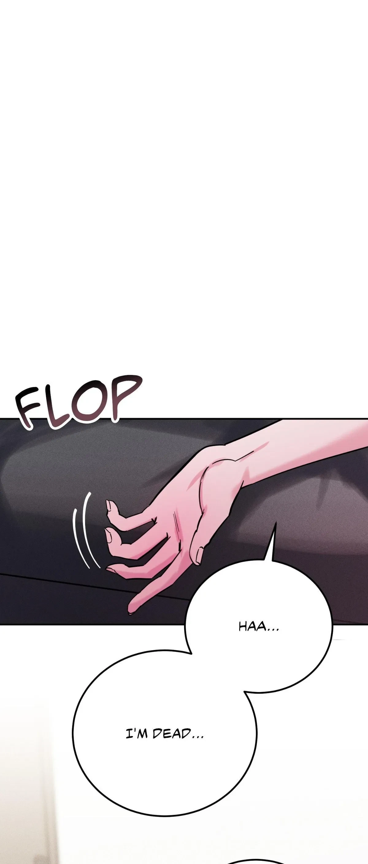 Chapter 41, page 22